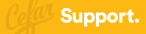cefar support
